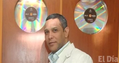 http://eldia.com.do/image/article/55/460×390/0/DE0A3839-FA38-47B9-8463-E7CB69773800.jpeg