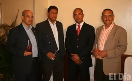 http://eldia.com.do/image/article/57/460×390/0/DEF8ECE4-D6AC-4609-B61C-FAF9D59E93D8.jpeg