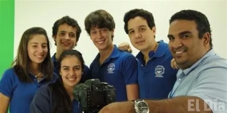 http://eldia.com.do/image/article/57/460×390/0/E05E4E9A-5E67-45FB-B024-0E2E6D5C58A9.jpeg