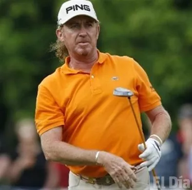 http://eldia.com.do/image/article/54/460×390/0/E0F78CBB-AF95-4F29-8ECB-252136598F10.jpeg