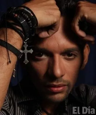 http://eldia.com.do/image/article/56/460×390/0/E12F546D-BD3A-4A9D-9950-33034FD830B1.jpeg