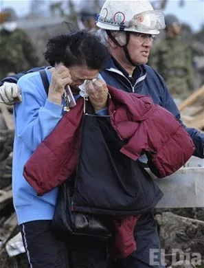 http://eldia.com.do/image/article/56/460×390/0/E1EEE13E-F703-4B11-8F98-C42CEDB5A8EB.jpeg