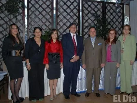 http://eldia.com.do/image/article/56/460×390/0/E2EB0F84-9740-4DE4-938B-8EA306FA2822.jpeg http://eldia.com.do/image/article/56/460×390/0/E2EB0F84-9740-4DE4-938B-8EA306FA2822.jpeg