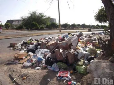 http://eldia.com.do/image/article/57/460×390/0/E3355F85-03D4-4BBC-9699-229FA22B2A03.jpeg