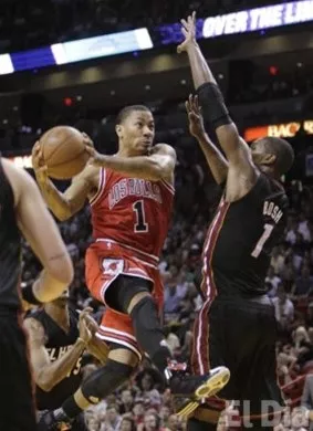 http://eldia.com.do/image/article/55/460×390/0/E3EA00EA-F561-4204-8E8A-4A8EC0F0E093.jpeg