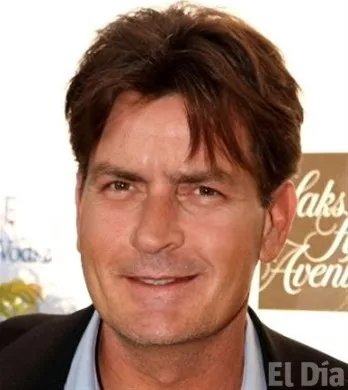 http://eldia.com.do/image/article/57/460×390/0/E42B2165-E2B0-455C-BE78-024663CEEE85.jpeg