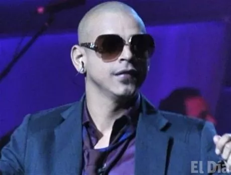 http://eldia.com.do/image/article/57/460×390/0/E51702D1-2330-4BBB-9170-917B963339F9.jpeg