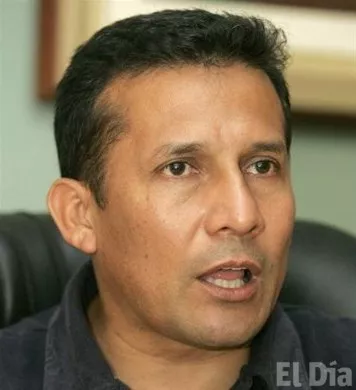 http://eldia.com.do/image/article/57/460×390/0/E5AFC3AE-2525-442F-8929-49523D45228F.jpeg