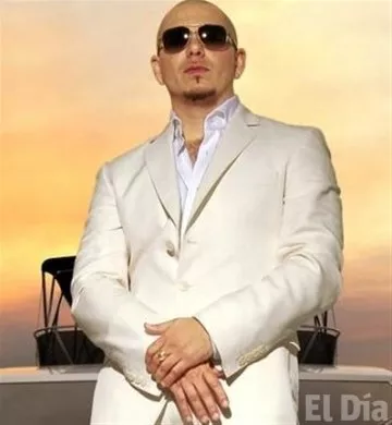 http://eldia.com.do/image/article/56/460×390/0/E60C9F66-F6A9-459A-88B7-ED33EEED98F3.jpeg