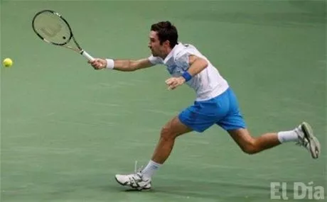 http://eldia.com.do/image/article/55/460×390/0/E6113AF7-11A6-4E6C-A462-DE58AD1DDA8D.jpeg