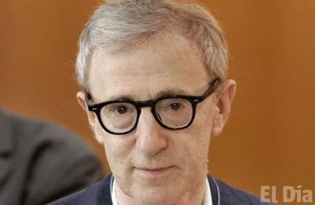 http://eldia.com.do/image/article/55/460×390/0/E62D6FB7-EFD4-4796-92F7-F70625811B6D.jpeg