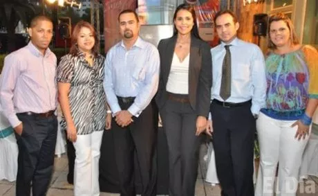http://eldia.com.do/image/article/57/460×390/0/E66AC240-2041-4479-9955-47A20E7740BA.jpeg