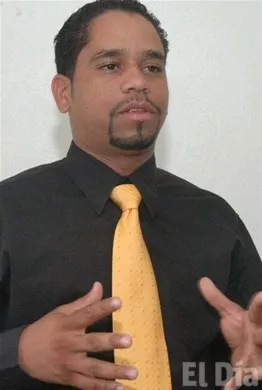 http://eldia.com.do/image/article/57/460×390/0/E6874A4D-63A6-421D-B2B8-C81063C09740.jpeg