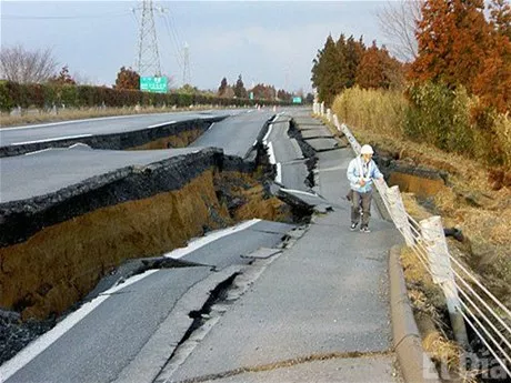 http://eldia.com.do/image/article/55/460×390/0/E6A1F569-37FE-4985-99EE-CAD55CA7D25C.jpeg