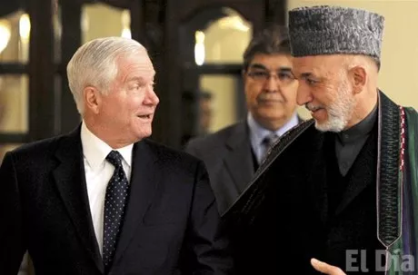 http://eldia.com.do/image/article/55/460×390/0/E782B911-0B52-44BF-B607-25B25FD90668.jpeg