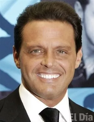 http://eldia.com.do/image/article/57/460×390/0/E7A0B664-1556-4ABF-97B4-8DBB7CC8E915.jpeg