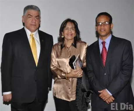 http://eldia.com.do/image/article/55/460×390/0/E82632F4-2BCD-41C4-91A2-72901C463DD6.jpeg