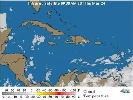 http://eldia.com.do/image/article/57/460×390/0/EA1DAF0A-138C-4203-A757-6F02A1EC6F8B.jpeg