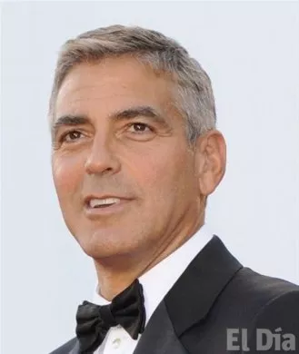 http://eldia.com.do/image/article/57/460×390/0/EA87E75F-9343-48CA-AA24-0396AC36CA0F.jpeg
