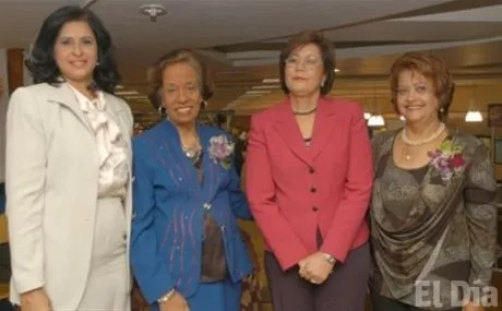 http://eldia.com.do/image/article/56/460×390/0/EAAA2070-D0EA-4528-906C-3AE1A63EA350.jpeg
