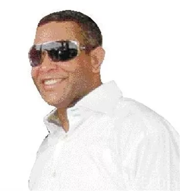 http://eldia.com.do/image/article/54/460×390/0/EAE96AA6-2B8C-4E85-B1DD-AB7E0D55986F.jpeg
