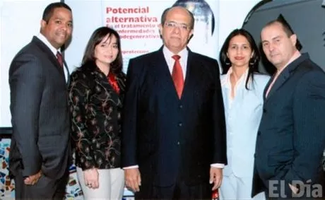 http://eldia.com.do/image/article/56/460×390/0/EB8E334C-2CB0-4678-B5C0-D8B9B10FDFC0.jpeg