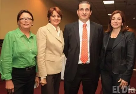 http://eldia.com.do/image/article/57/460×390/0/EC3DA8C5-4302-44C5-8D85-84A2925C771E.jpeg