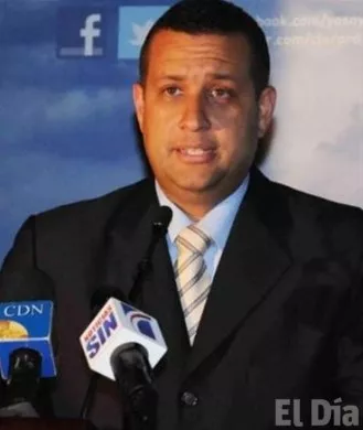 http://eldia.com.do/image/article/56/460×390/0/EC549AB8-CE64-4E58-B95A-A9CBE4419453.jpeg