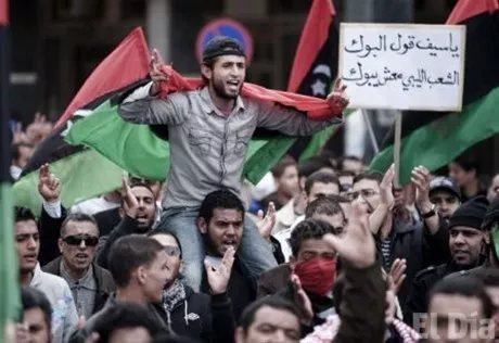 http://eldia.com.do/image/article/55/460×390/0/ECE3F0F5-F0FE-4868-AAFA-914186892C5C.jpeg