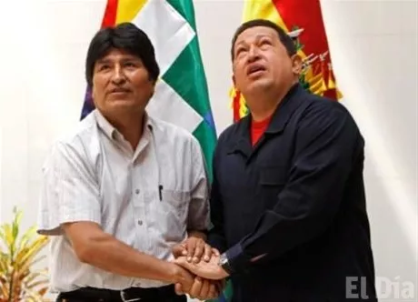 http://eldia.com.do/image/article/57/460×390/0/EE07AD5F-F6F9-499B-AD01-6107A310DC0E.jpeg