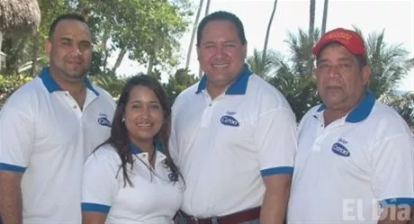 http://eldia.com.do/image/article/56/460×390/0/EEB5A1D2-C4AD-4747-A047-5E2570DB98A3.jpeg