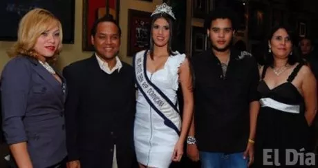 http://eldia.com.do/image/article/57/460×390/0/F0860EAE-0CE8-4C99-90DF-1053AA13AC8F.jpeg