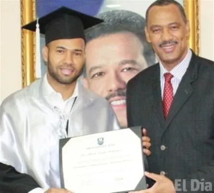 http://eldia.com.do/image/article/56/460×390/0/F1A79AF1-52C3-41E8-A13A-3C9B6C19E743.jpeg