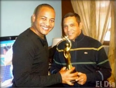 http://eldia.com.do/image/article/57/460×390/0/F2F36236-A085-48DB-92F5-6D2F860C3712.jpeg