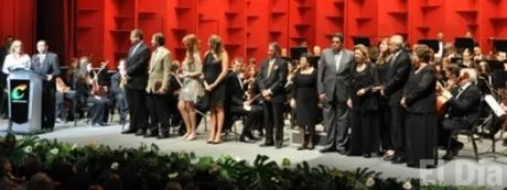 http://eldia.com.do/image/article/55/460×390/0/F3510A1D-701C-43E7-A0D1-A2373F1A71E6.jpeg