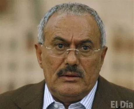 http://eldia.com.do/image/article/57/460×390/0/F397A897-7F55-4C39-90C1-5301A67765FB.jpeg