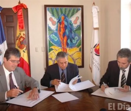 http://eldia.com.do/image/article/57/460×390/0/F3C83F18-59E3-4077-AE9C-B3E925035E4A.jpeg http://eldia.com.do/image/article/57/460×390/0/F3C83F18-59E3-4077-AE9C-B3E925035E4A.jpeg