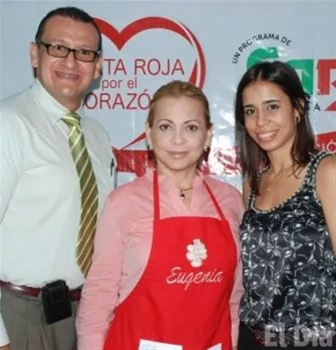 http://eldia.com.do/image/article/55/460×390/0/F418E6DE-5169-43CC-916D-3B77FA4254CC.jpeg