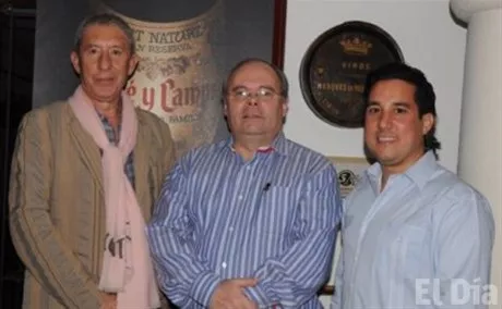 http://eldia.com.do/image/article/55/460×390/0/F42F9B4B-5AE9-44E9-9CE4-0096656556A6.jpeg