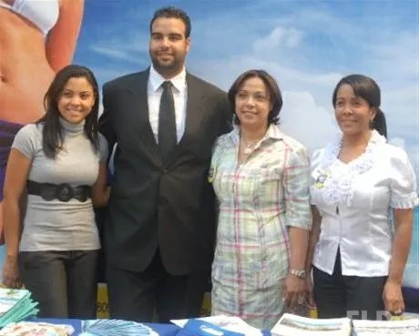 http://eldia.com.do/image/article/55/460×390/0/F433491C-7EDA-4937-8E1C-EF0C845A6611.jpeg