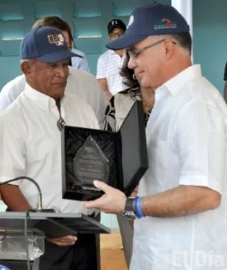 http://eldia.com.do/image/article/55/460×390/0/F43E95C4-24CB-4C4B-8D54-405DD101B93A.jpeg