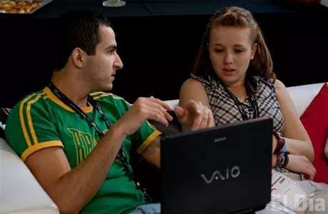 http://eldia.com.do/image/article/57/460×390/0/F4C99E99-6B4A-4D45-8BE9-FBFBA4FF45CC.jpeg