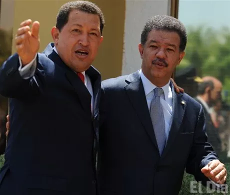 http://eldia.com.do/image/article/56/460×390/0/F51AA83A-2CBC-437E-9ADC-B313F582A353.jpeg http://eldia.com.do/image/article/56/460×390/0/F51AA83A-2CBC-437E-9ADC-B313F582A353.jpeg