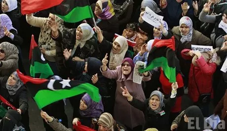 http://eldia.com.do/image/article/55/460×390/0/F5C00F23-9F48-4BC7-8721-16A4CC931A56.jpeg