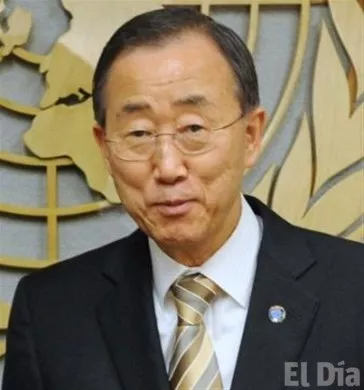 http://eldia.com.do/image/article/55/460×390/0/F5DAE43C-22F0-4B13-811E-AFCC61D577B0.jpeg