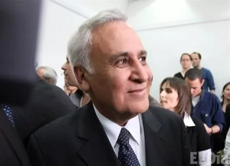 http://eldia.com.do/image/article/56/460×390/0/F6A84825-48B4-4558-B65B-BCC9B2289BF9.jpeg