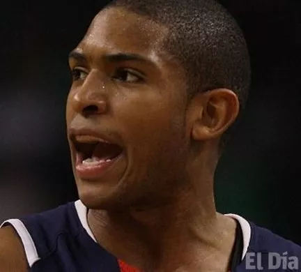 http://eldia.com.do/image/article/57/460×390/0/F6DACBBA-A9C1-4303-A329-7FBB35349317.jpeg