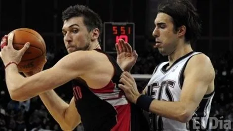 http://eldia.com.do/image/article/55/460×390/0/F6E3B4E4-1BB7-4F88-855B-D5FB25A1897F.jpeg