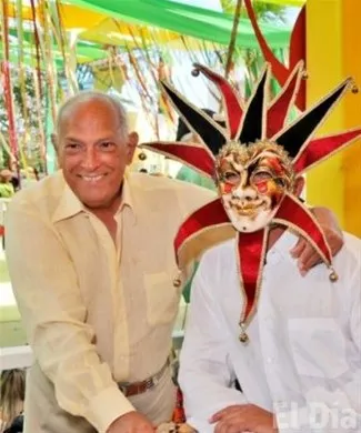http://eldia.com.do/image/article/56/460×390/0/F6E6289F-7B05-48D9-8A83-31948443786F.jpeg