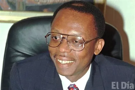 http://eldia.com.do/image/article/56/460×390/0/F796E5CD-F5E7-42B5-BF9F-51EFAA4D9B1C.jpeg